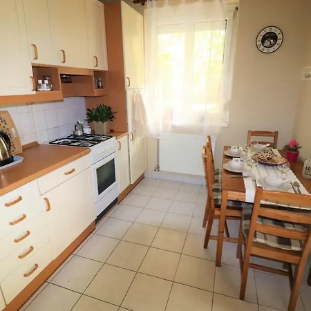 Bplodge Tompa * Budapest