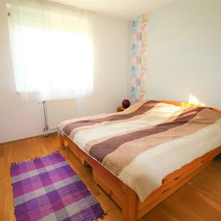 Bplodge Tompa